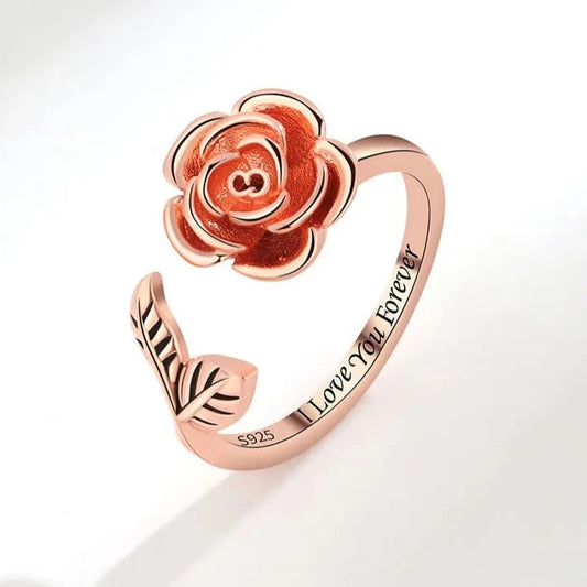 Rose Ring